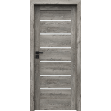 Porta Verte HOME J.6 Dub Sibírsky 